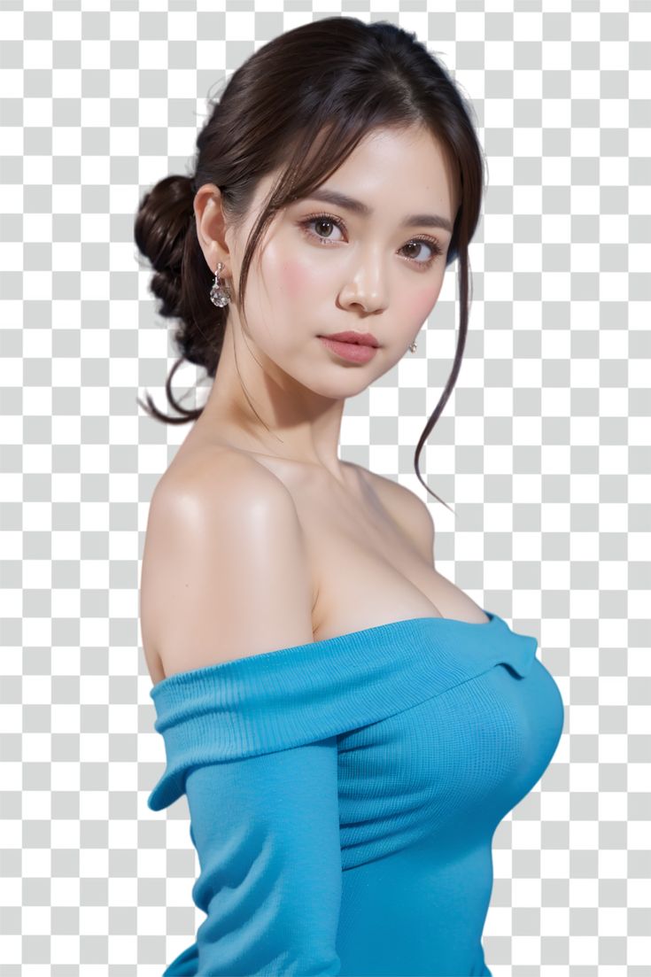 10 mm এর প্রধান গেম স্ক্রিন